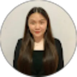 Review From Janet Memah