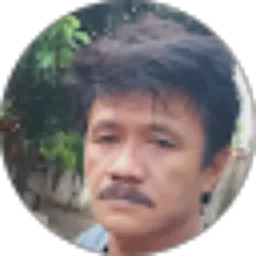 Review From Rantau Marhaen