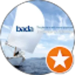 Review From Bada Xenogear