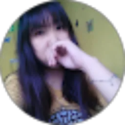 Review From Vita Melly