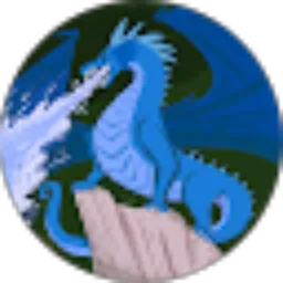 Review From Alika Zahra