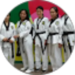 Review From Nanda D I