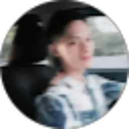 Review From محمد لطفي المتقين