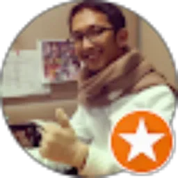 Review From sigit satriyo