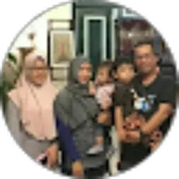 Review From Kahfi Mulyawanda