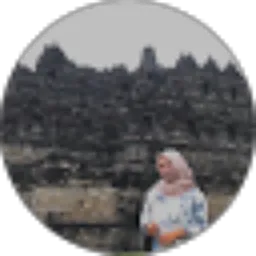 Review From Nofa Roselina