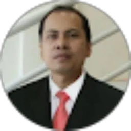 Review From Benny Sibarani