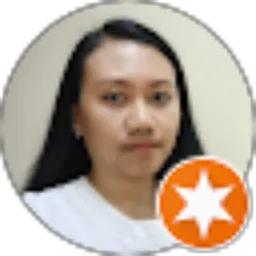 Review From Yunita Anggraini