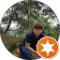 Review From Yanto Kuok