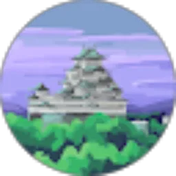 Review From Rona afifah Adani