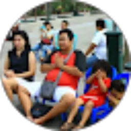 Review From agustinus wahyu