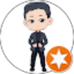 Review From Anendhi Zaid M