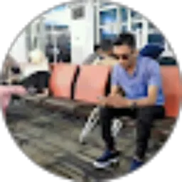 Review From Izall Effendi