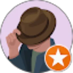 Review From ma surya