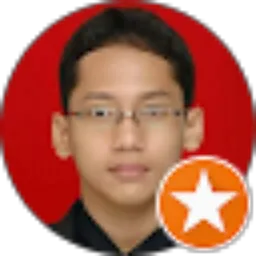 Review From Hari Yusti Laksono