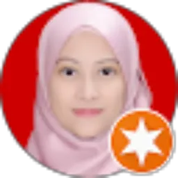 Review From Afina Sabila