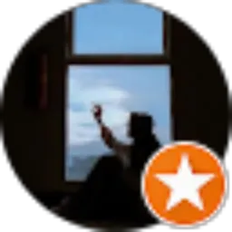 Review From Salma Amalina