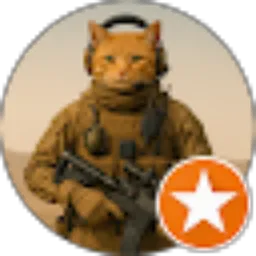 Review From Boo Nekoo