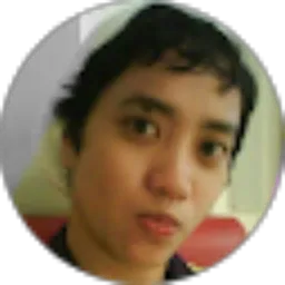 Review From Sofie Imoet