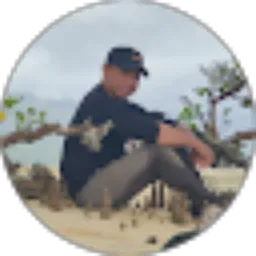 Review From Jemolololuan Loluan