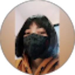 Review From Anindi Diva