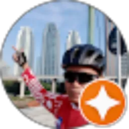 Review From Syafrison Soni