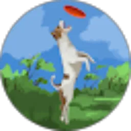 Review From Aditia Bengkulu