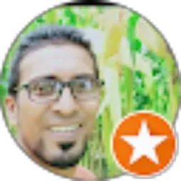 Review From Muhammad Rifki