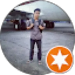 Review From wawan setiawan