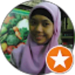 Review From Dychan Jrs