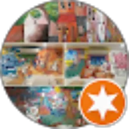 Review From Mozart OpVS2