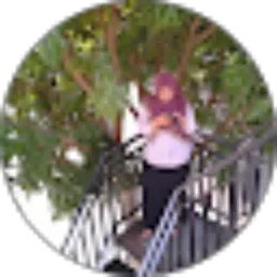 Review From iffach May