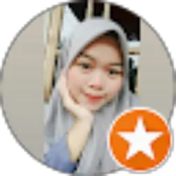 Review From Risda Fitriana