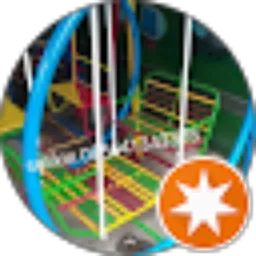 Review From Noor Solichin alatperagasemarang