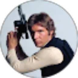 Review From Fairuz Abhista