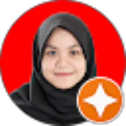 Review From Naylan Najah