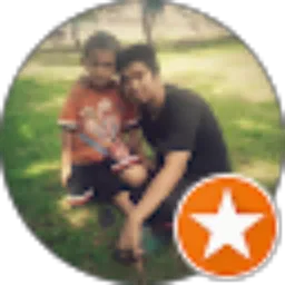 Review From Ahmad Rifai