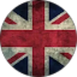 Review From Muhammad Zakaria