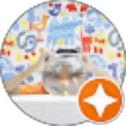 Review From Yasmina Yasaharani