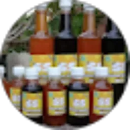 Review From wiwiiied