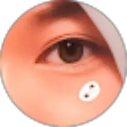 Review From DMA - Sri Lita