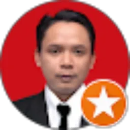 Review From Pajeri Utomo