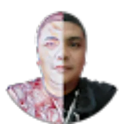 Review From Iiii Buulll