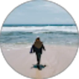 Review From Ashila luqyana