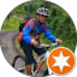 Review From Asirin Anwar