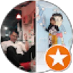 Review From yosep_andriansyah story