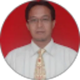 Review From Hali Mulyono