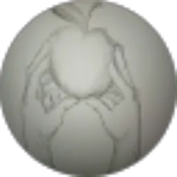 Review From clash offclans