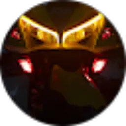 Review From Fendi Parliwara