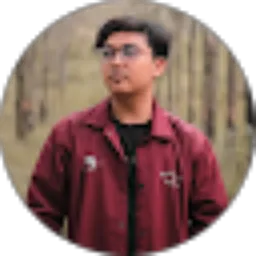 Review From Ibnu FaqihAffr